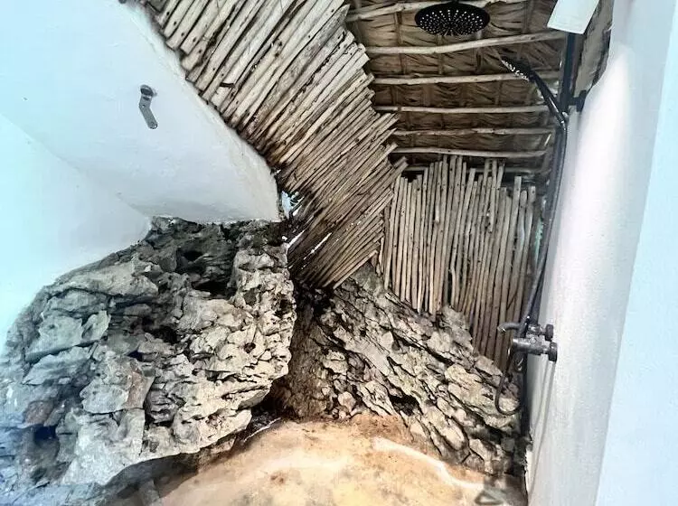 Taino Beach Lofts