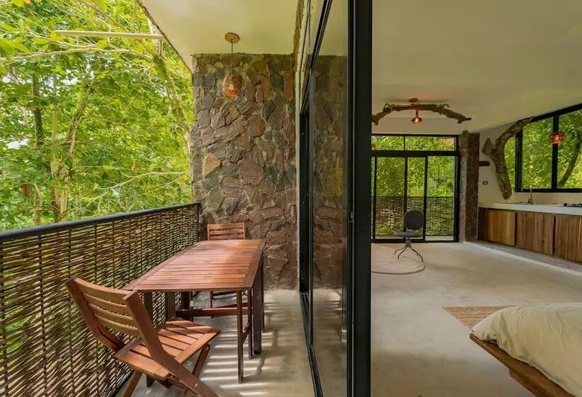Taino Beach Lofts