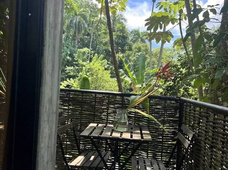 Taino Beach Lofts