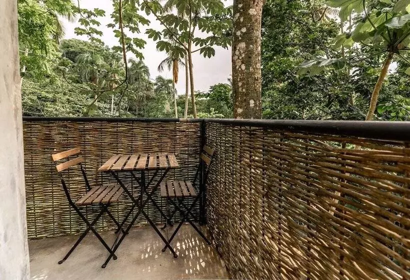 Taino Beach Lofts