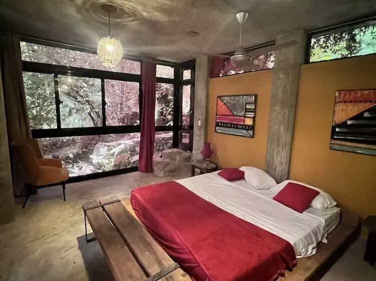 Taino Beach Lofts