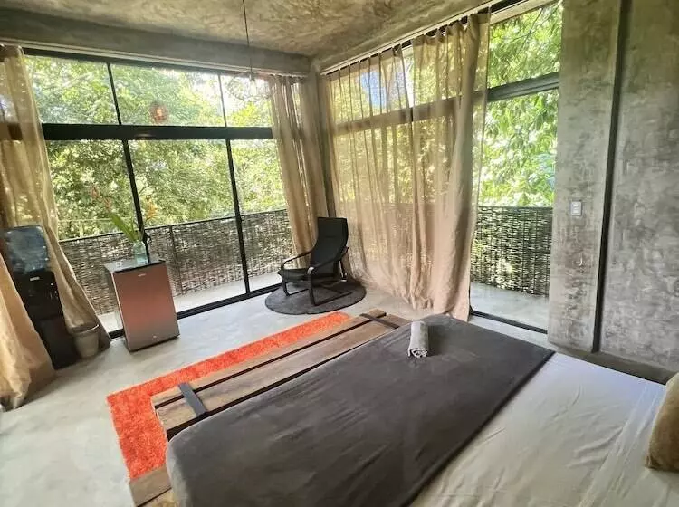 Taino Beach Lofts