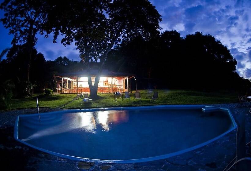 호텔 Drake Paradise Point