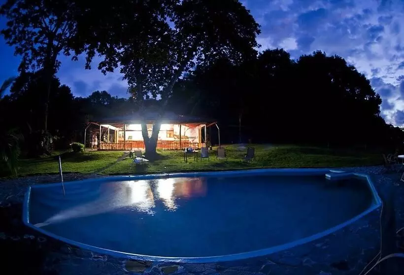 هتل Drake Paradise Point