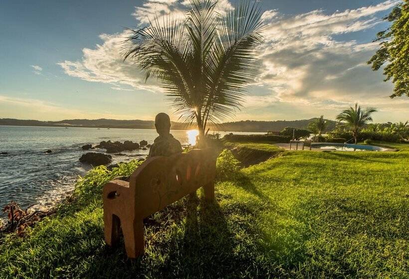 호텔 Drake Paradise Point