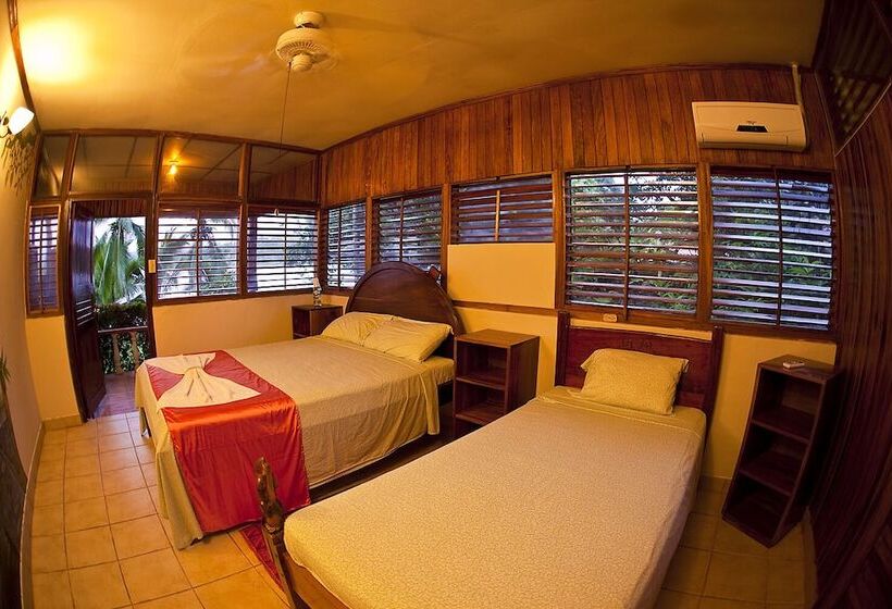 호텔 Drake Paradise Point