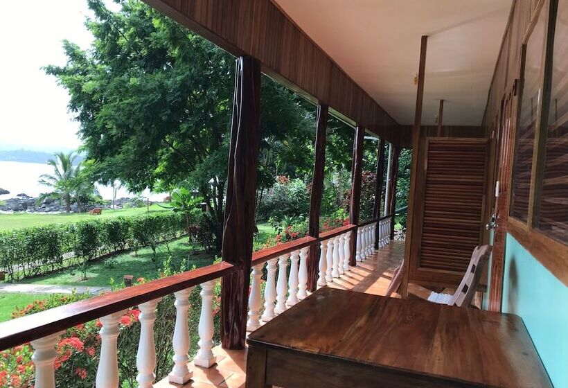 호텔 Drake Paradise Point