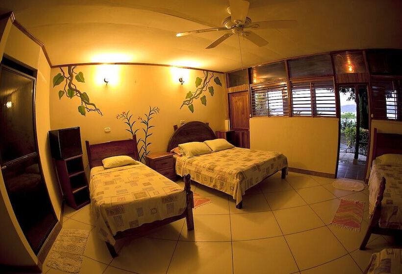 호텔 Drake Paradise Point