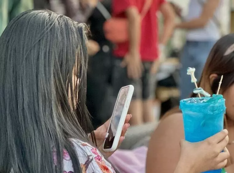 هتل Mala Vecindad Centro Historico