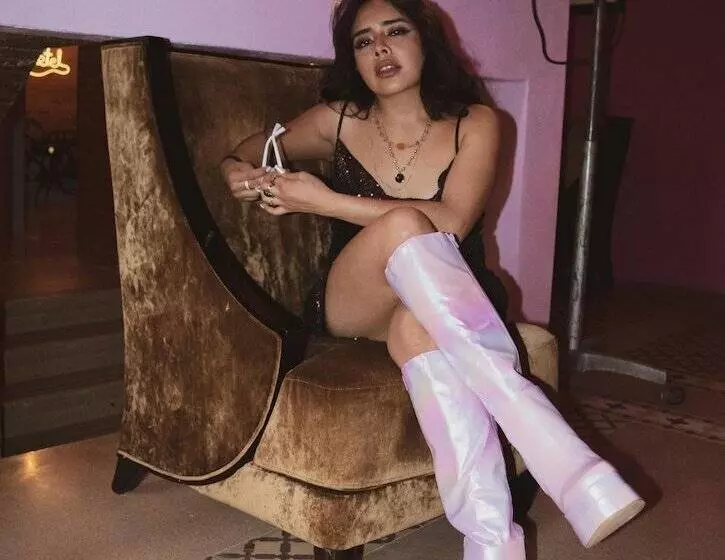 هتل Mala Vecindad Centro Historico