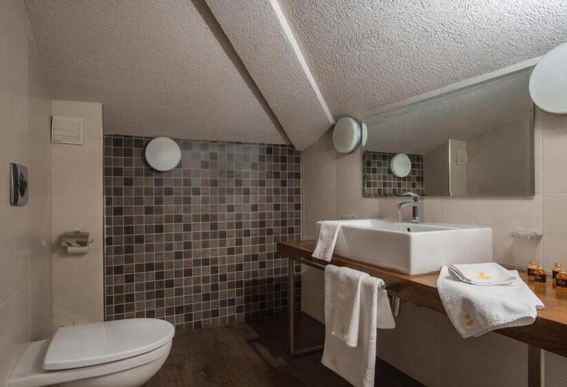 Boutique Hotel Uniqato