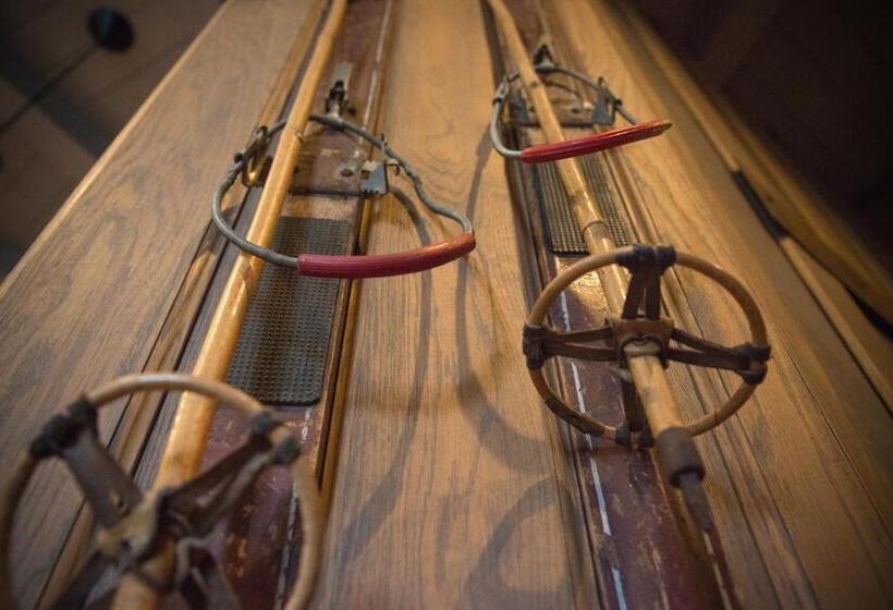 Boutique Hotel Uniqato