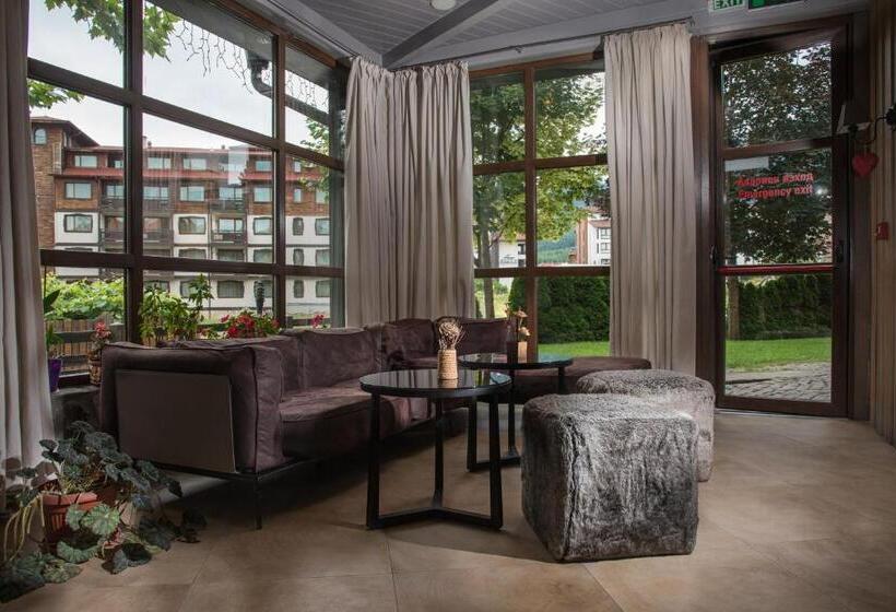 Boutique Hotel Uniqato