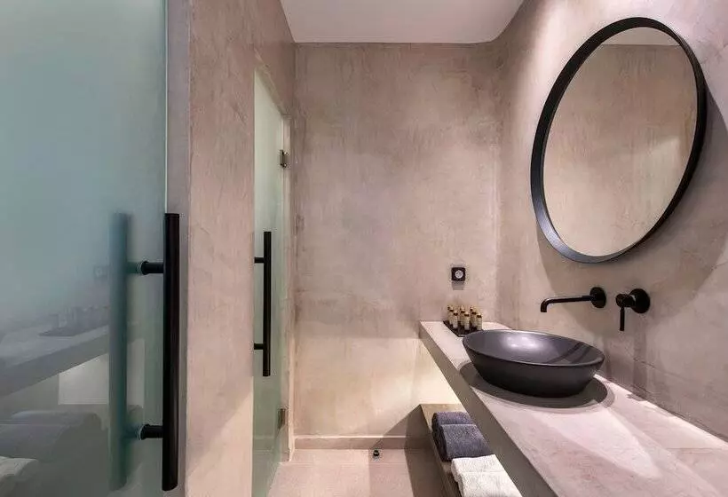 Gonia Residence