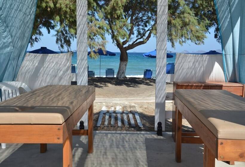 ホテル Costa Angela