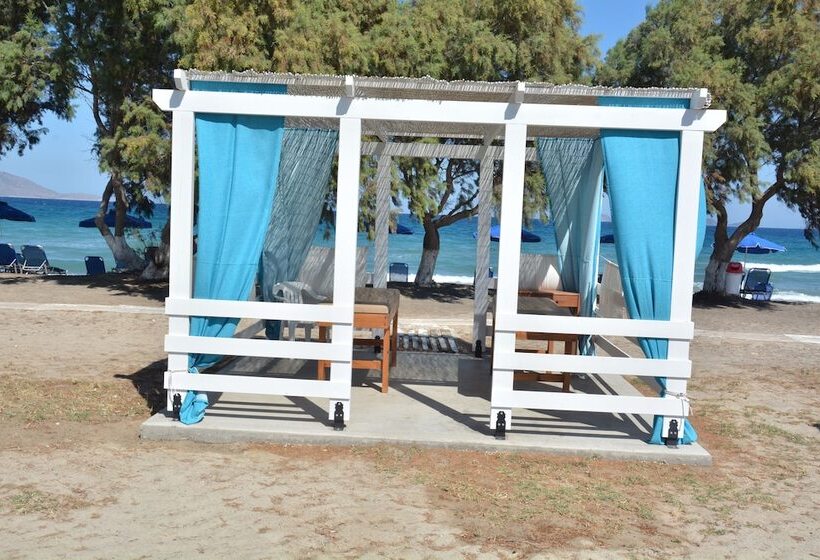 ホテル Costa Angela