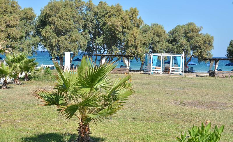 ホテル Costa Angela