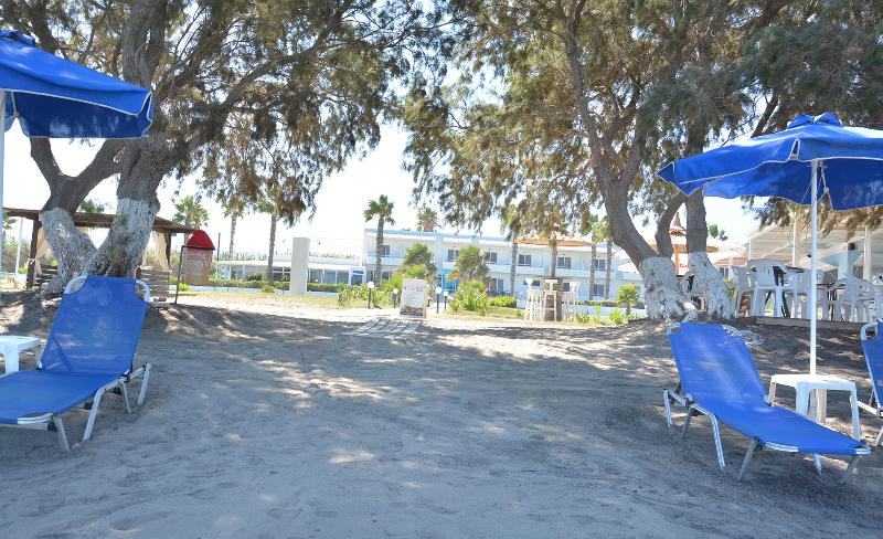 ホテル Costa Angela