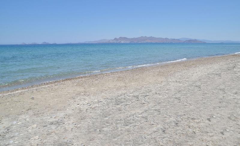 ホテル Costa Angela