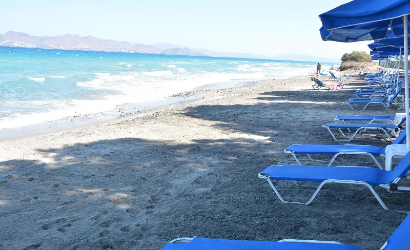 ホテル Costa Angela