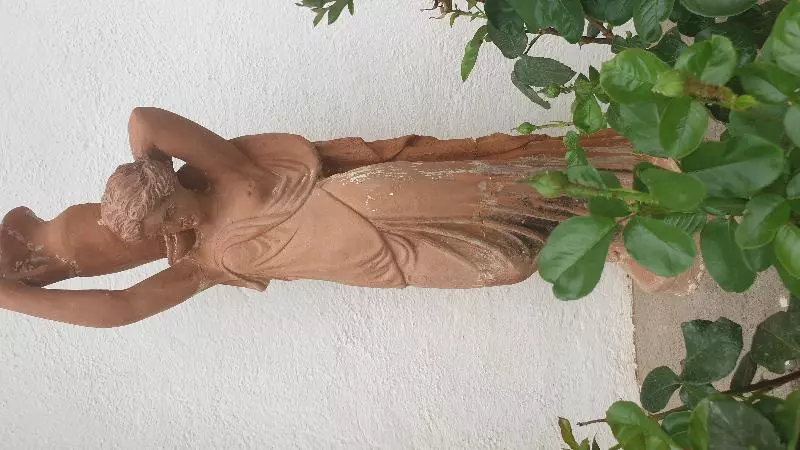 هتل Dionysos