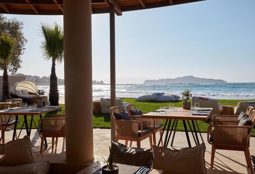 ホテル Domes Noruz Chania, Autograph Collection Adults Only