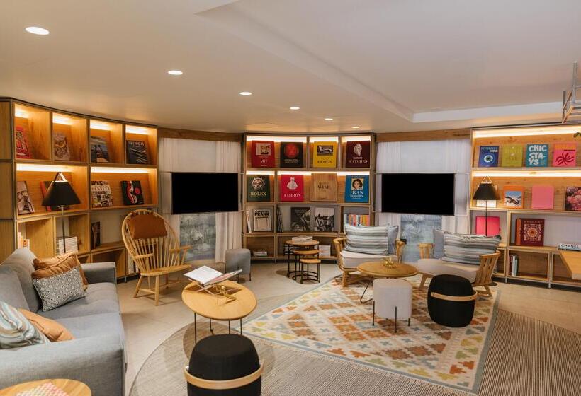 ホテル Domes Noruz Chania, Autograph Collection Adults Only