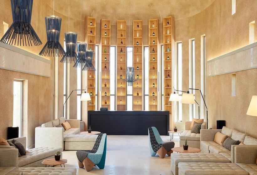 ホテル Domes Noruz Chania, Autograph Collection Adults Only