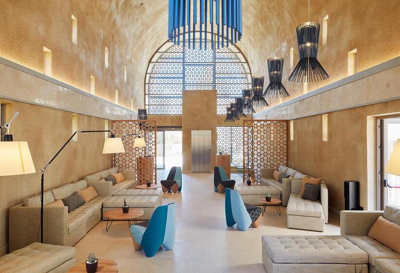 ホテル Domes Noruz Chania, Autograph Collection Adults Only