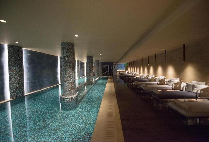 ホテル Domes Noruz Chania, Autograph Collection Adults Only