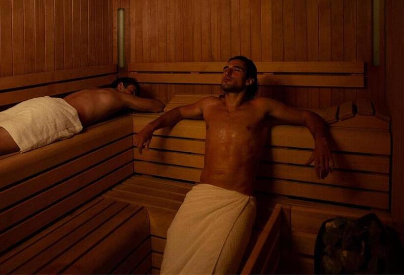 ホテル Domes Noruz Chania, Autograph Collection Adults Only