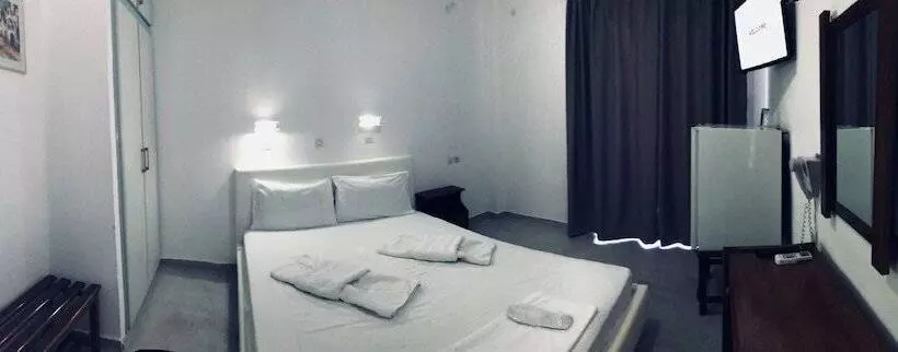 Hotel Rodon