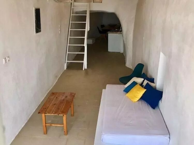 Klima House