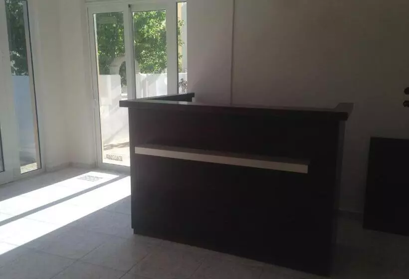 Platoni Elite