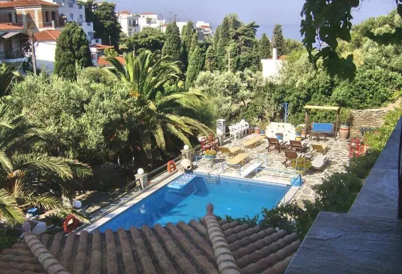 Villa Rena