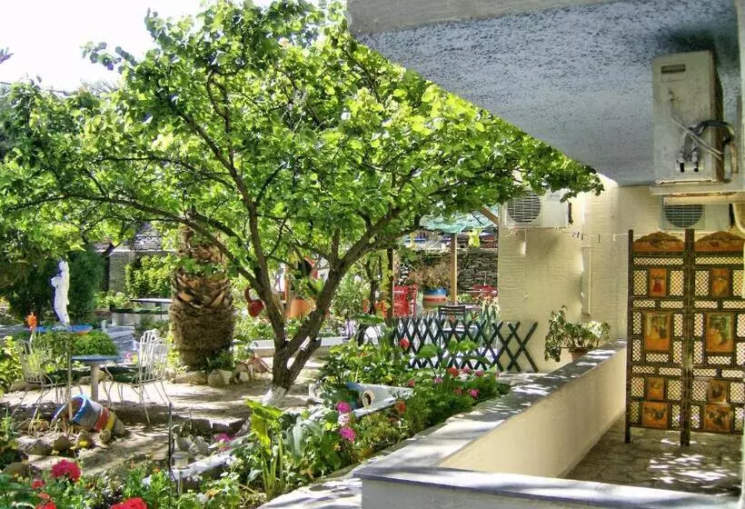 Villa Rena
