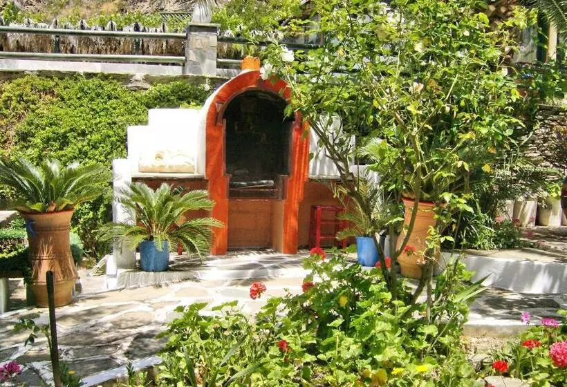 Villa Rena