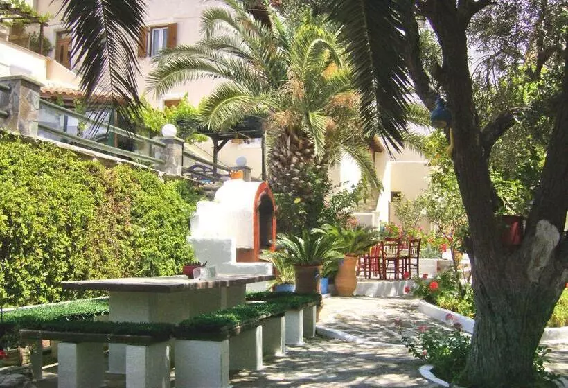 Villa Rena