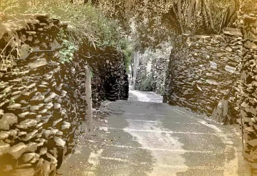 Villa Rena