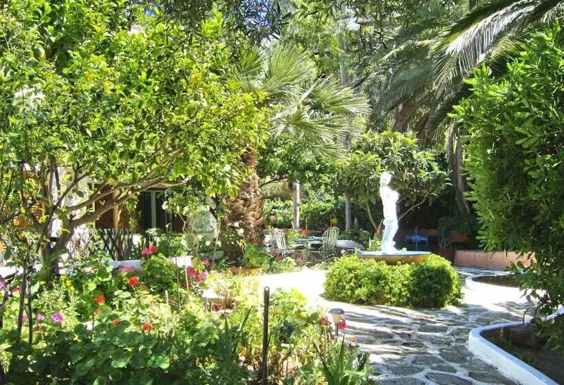 Villa Rena