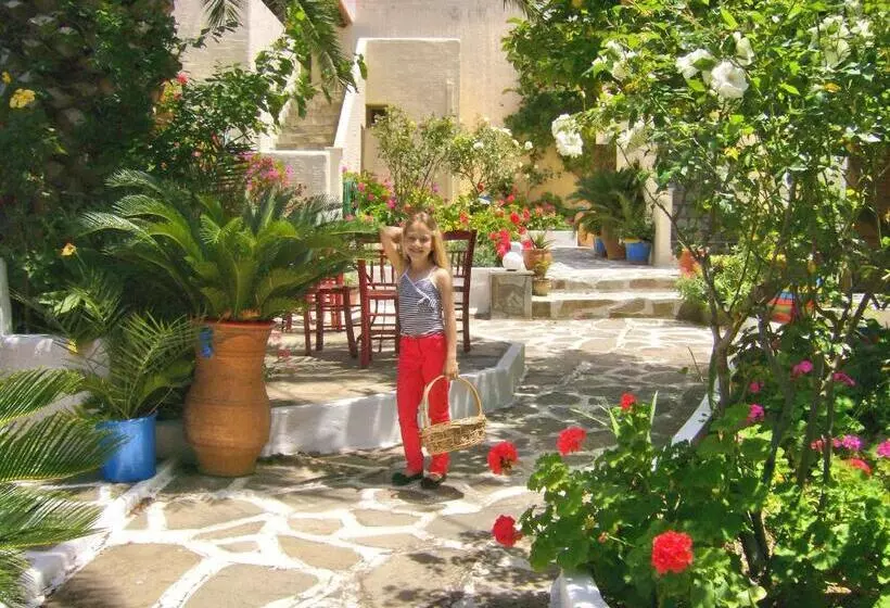 Villa Rena