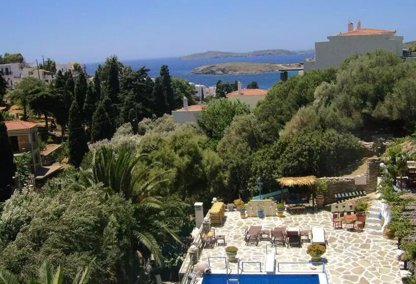 Villa Rena