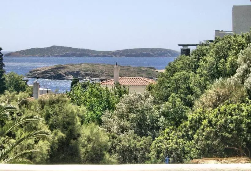 Villa Rena