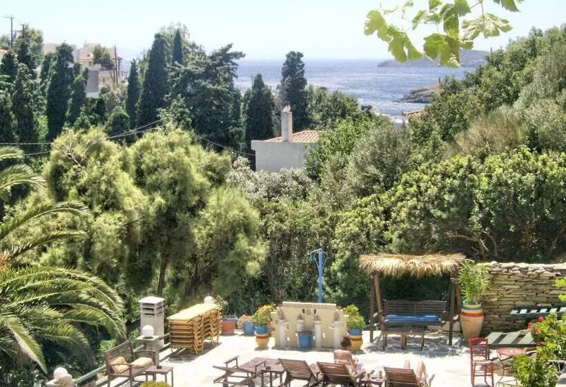 Villa Rena