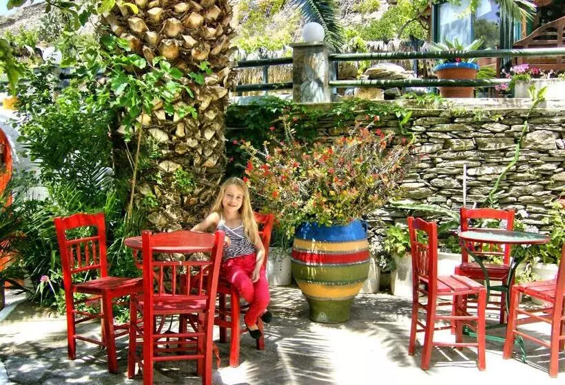Villa Rena