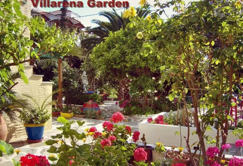 Villa Rena