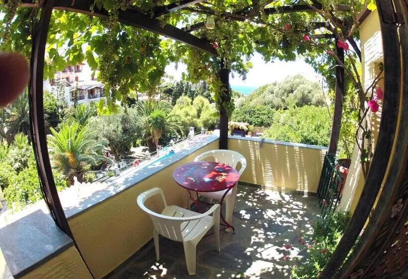 Villa Rena