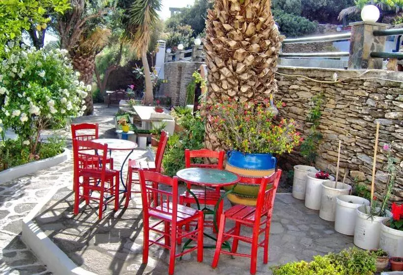 Villa Rena