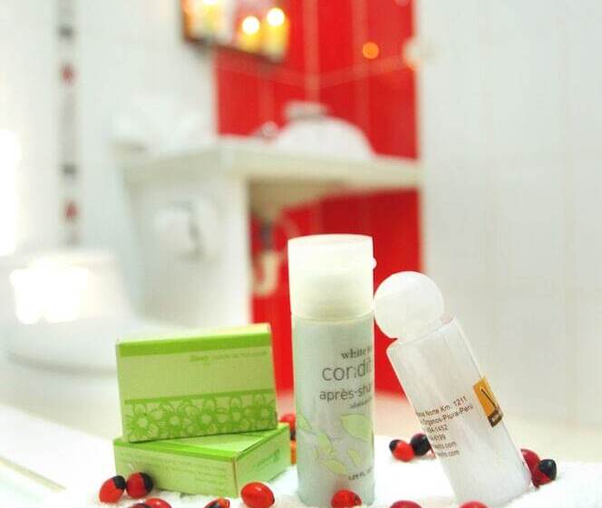 Del Castillo Plaza Hotel Pucallpa