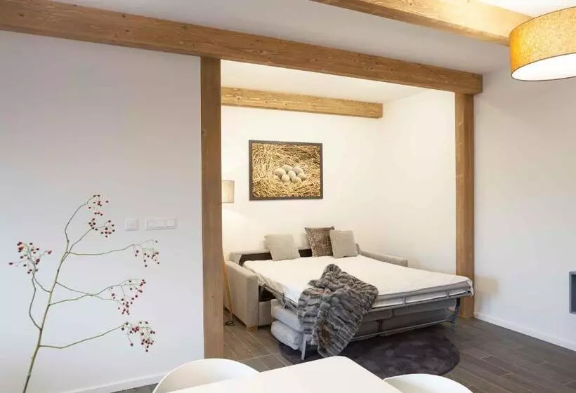 Equitana Hotel Resort